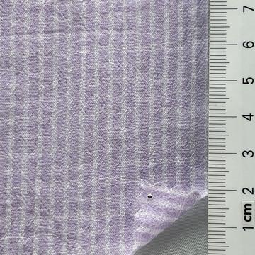 3 Lavender