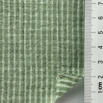 4 Pale Green