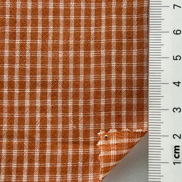 5 Orange