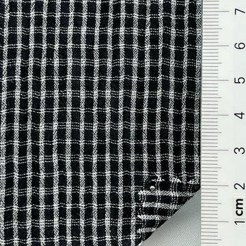 7 Black