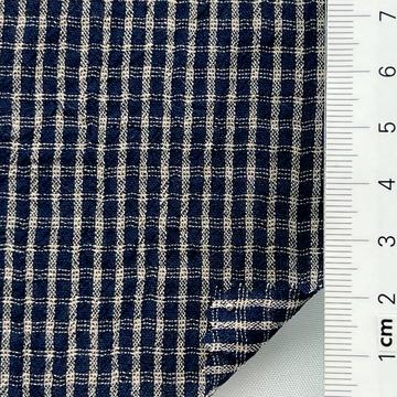 8 Navy