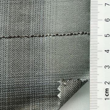 7 Gray