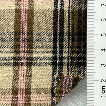 3 Beige