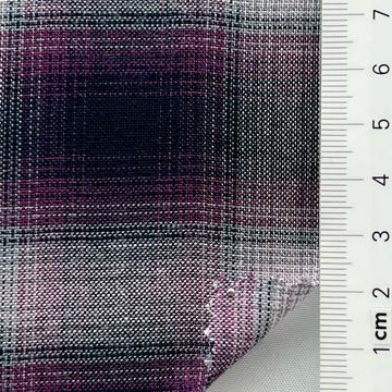 3 Purple
