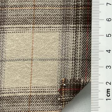 1 Beige