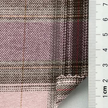 4 Pale Pink