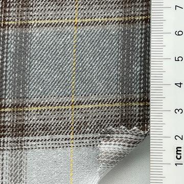 5 Gray