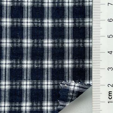 1 Navy