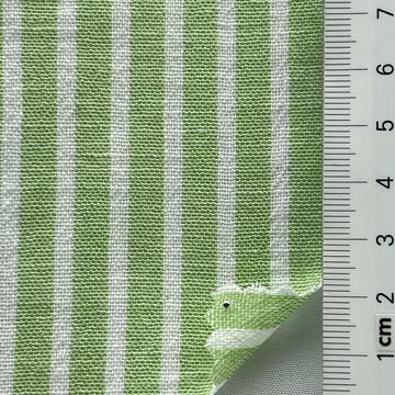 1 Pale Green