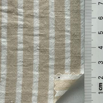 2 Beige