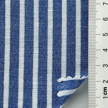 4 Blue