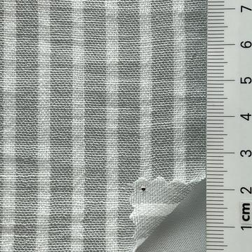 6 Gray