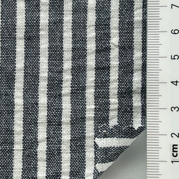 8 Navy
