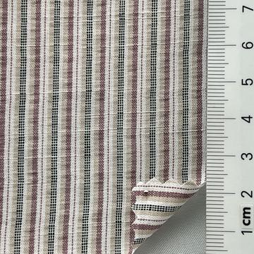 6 Dusty Pink