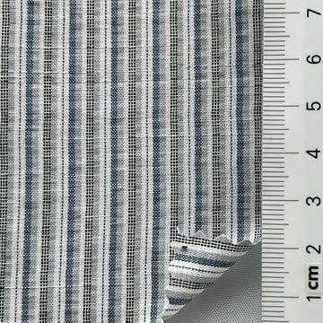 7 Pale Blue