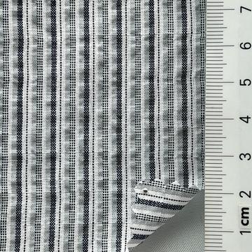 8 Navy
