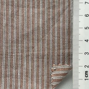 Cotton Plain Weave