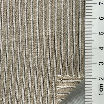 2 Beige