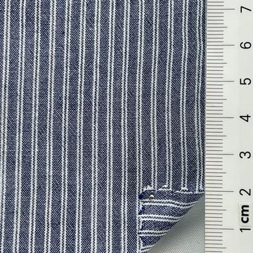 5 Blue