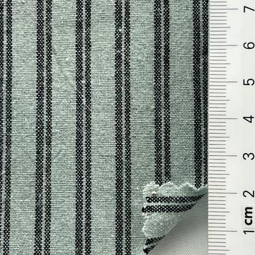 Cotton Enzyme Plain Weave