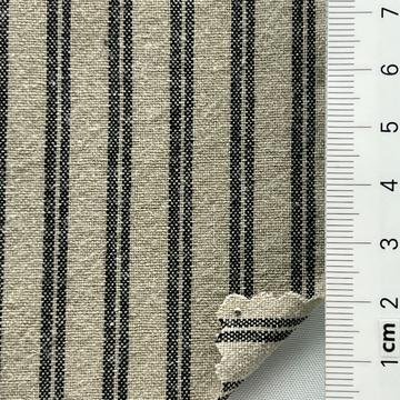 5 Beige