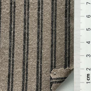 9 Brown