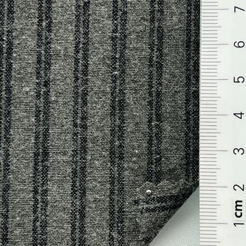 11 Deep Green