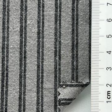 12 Gray