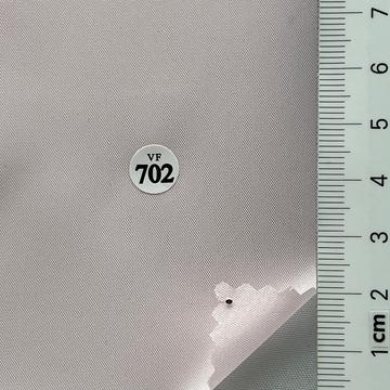 702 Pale Pink