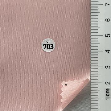 703 Pale Pink