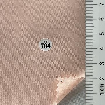 704 Pale Orange
