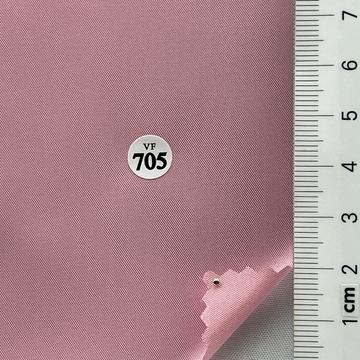 705 Pink