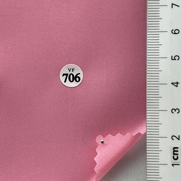 706 Pink