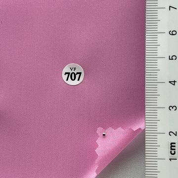 707 Pink