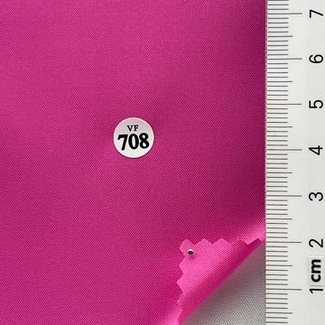 708 Magenta