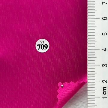 709 Magenta