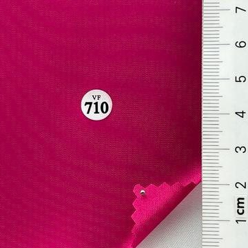 710 Magenta