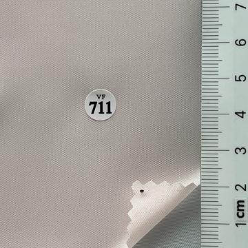 711 Pale Pink