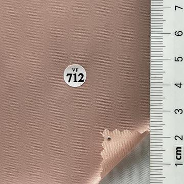 712 Dusty Pink