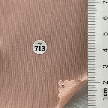 713 Pale Orange