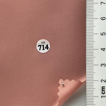 714 Pale Orange