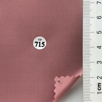 715 Dusty Pink