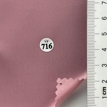 716 Dusty Pink