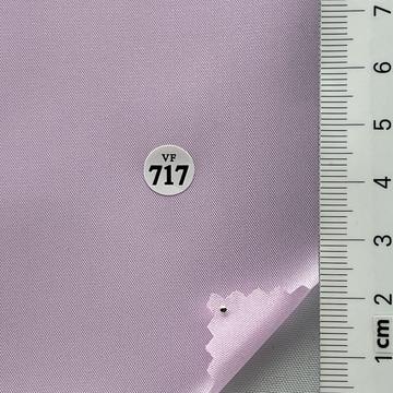 717 Pale Pink