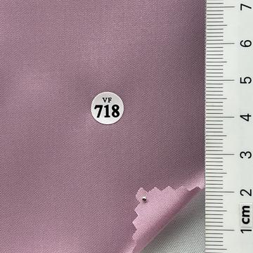 718 Dusty Pink