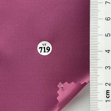 719 Magenta