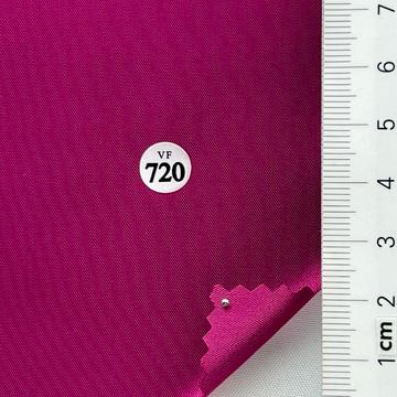 720 Magenta