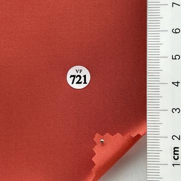721 Orange