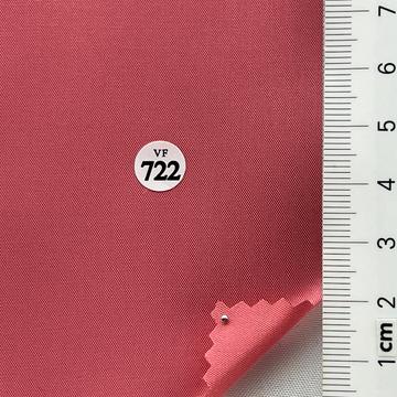 722 Pale Orange
