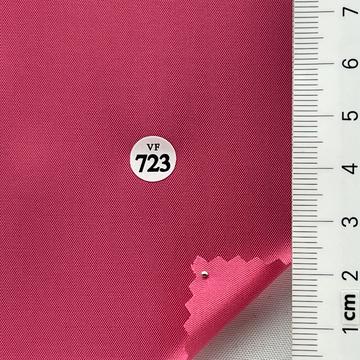 723 Pink